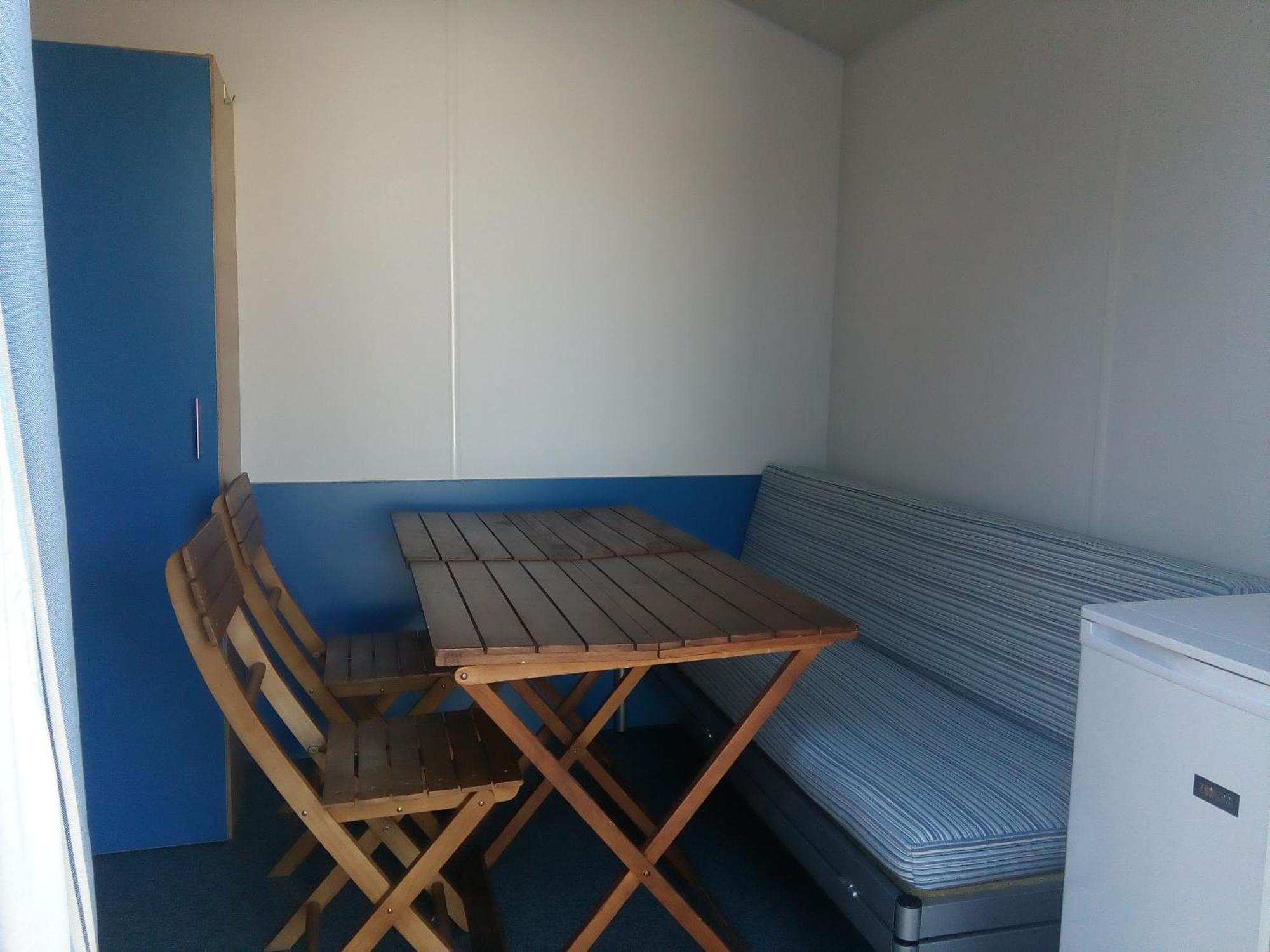 Hotel Parque De Campismo Orbitur Évora Esterno foto