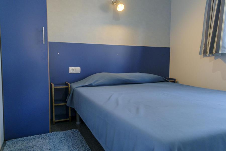 Hotel Parque De Campismo Orbitur Évora Esterno foto