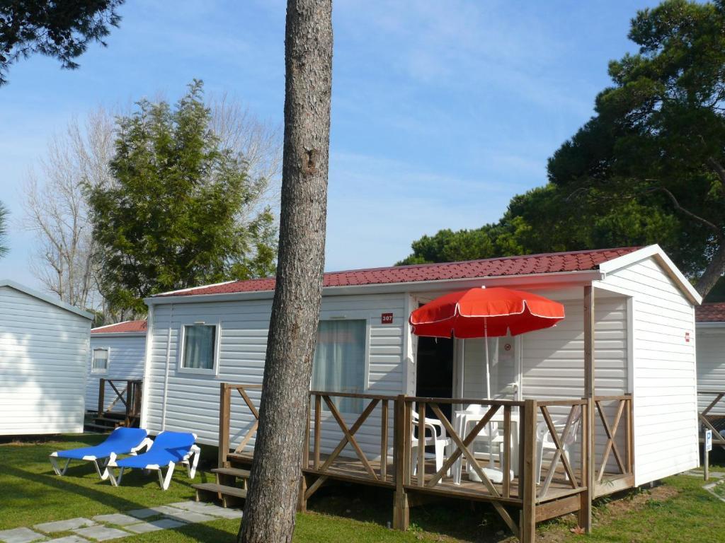 Hotel Parque De Campismo Orbitur Évora Esterno foto