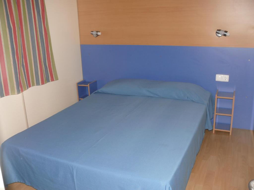 Hotel Parque De Campismo Orbitur Évora Esterno foto